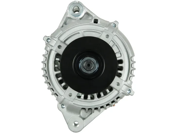 alternator-as-pl-a6035-waga-z-opakowaniem-7-kg