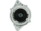 alternator-as-pl-a6035-waga-z-opakowaniem-7-kg