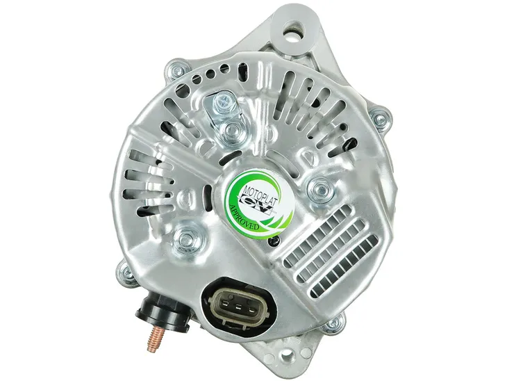 alternator-as-pl-a6035-numer-katalogowy-czesci-a6035