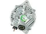 alternator-as-pl-a6035-numer-katalogowy-czesci-a6035