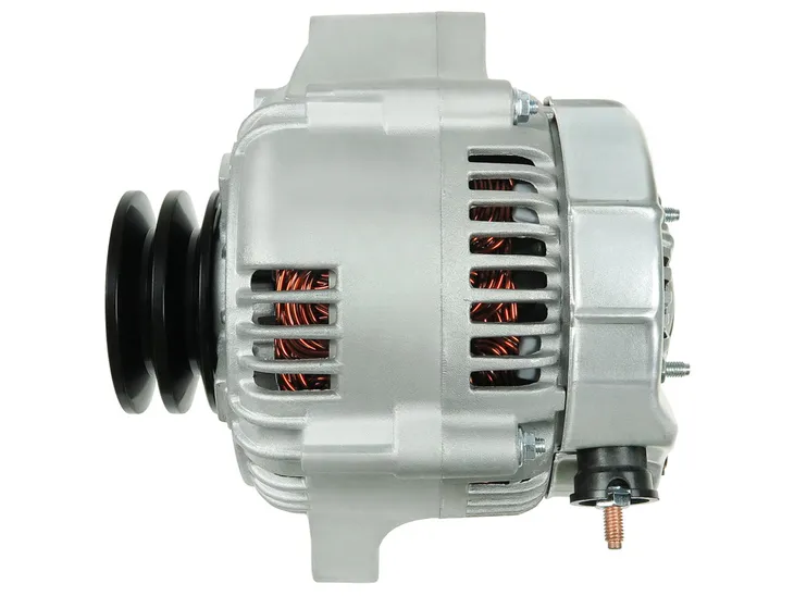 alternator-as-pl-a6035-numery-katalogowe-zamiennikow-as-pl-abe9016-nsk-as-pl-abe9016-nsk-bulk-as-pl-abe9018-bulk-as-pl-abe9267s-as-pl-abh6002-as-pl-abr6122s-as-pl-abr6124s-as-pl-ap6058s-as-pl-ar6040s-as-pl-are6002-as-pl-ars6003-as-pl-ars6008-as-pl-ars6009-as-pl-ars6013-as-pl-ars6014-bulk-as-pl-ars6049s-bulk-as-pl-ars9004-bulk-as-pl-ars9042-bulk-as-pl-ars9075s-stardax-stx100417r