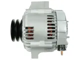 alternator-as-pl-a6035-numery-katalogowe-zamiennikow-as-pl-abe9016-nsk-as-pl-abe9016-nsk-bulk-as-pl-abe9018-bulk-as-pl-abe9267s-as-pl-abh6002-as-pl-abr6122s-as-pl-abr6124s-as-pl-ap6058s-as-pl-ar6040s-as-pl-are6002-as-pl-ars6003-as-pl-ars6008-as-pl-ars6009-as-pl-ars6013-as-pl-ars6014-bulk-as-pl-ars6049s-bulk-as-pl-ars9004-bulk-as-pl-ars9042-bulk-as-pl-ars9075s-stardax-stx100417r