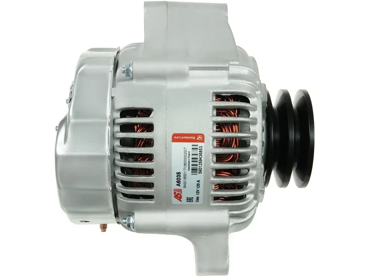 alternator-as-pl-a6035-numer-katalogowy-oryginalu-toyota-27060-17230-toyota-27060-17250