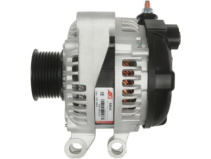 alternator-waga-z-opakowaniem-7-kg