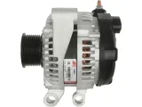 alternator-waga-z-opakowaniem-7-kg