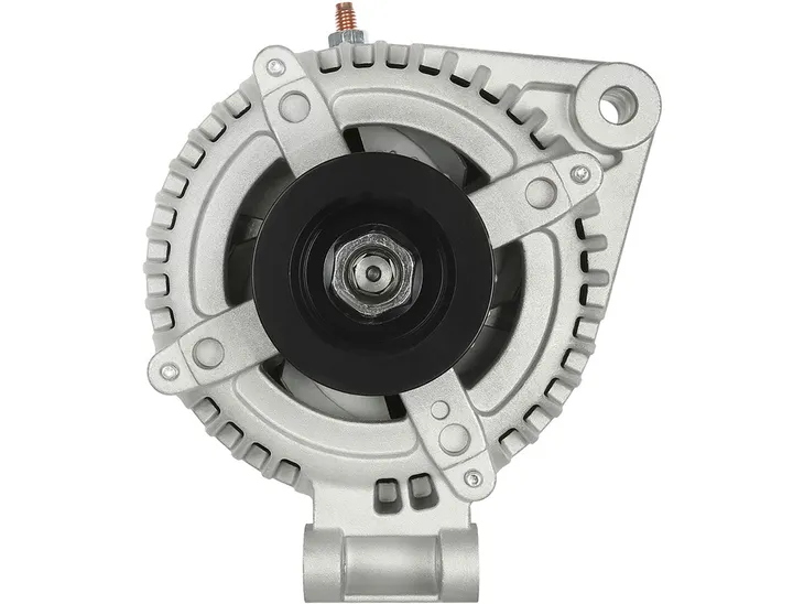 alternator-numer-katalogowy-czesci-a6044