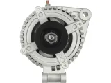alternator-numer-katalogowy-czesci-a6044