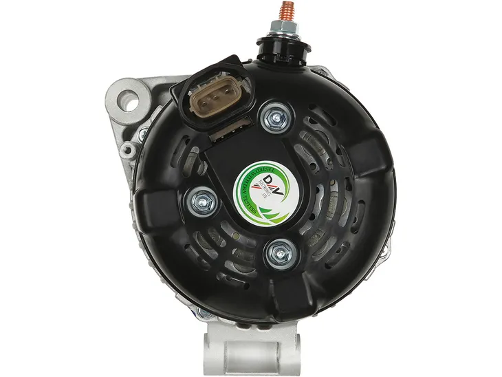 alternator-numery-katalogowe-zamiennikow-as-pl-abe9003-as-pl-abe9003-koyo-bulk-as-pl-abe9003-ntn-as-pl-abe9006-bulk-as-pl-abe9006-fag-as-pl-abe9006-fag-bulk-as-pl-abe9006-koyo-as-pl-abe9006-nachi-bulk-as-pl-abe9006-nsk-as-pl-abe9006-ntn-as-pl-abe9006-skf-as-pl-ach9017s-as-pl-apc6009-as-pl-arc6061-as-pl-ars0009-as-pl-ars0024-as-pl-ars0040-as-pl-ars6023-as-pl-ars6056s-as-pl-ars9117s