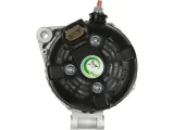 alternator-numery-katalogowe-zamiennikow-as-pl-abe9003-as-pl-abe9003-koyo-bulk-as-pl-abe9003-ntn-as-pl-abe9006-bulk-as-pl-abe9006-fag-as-pl-abe9006-fag-bulk-as-pl-abe9006-koyo-as-pl-abe9006-nachi-bulk-as-pl-abe9006-nsk-as-pl-abe9006-ntn-as-pl-abe9006-skf-as-pl-ach9017s-as-pl-apc6009-as-pl-arc6061-as-pl-ars0009-as-pl-ars0024-as-pl-ars0040-as-pl-ars6023-as-pl-ars6056s-as-pl-ars9117s