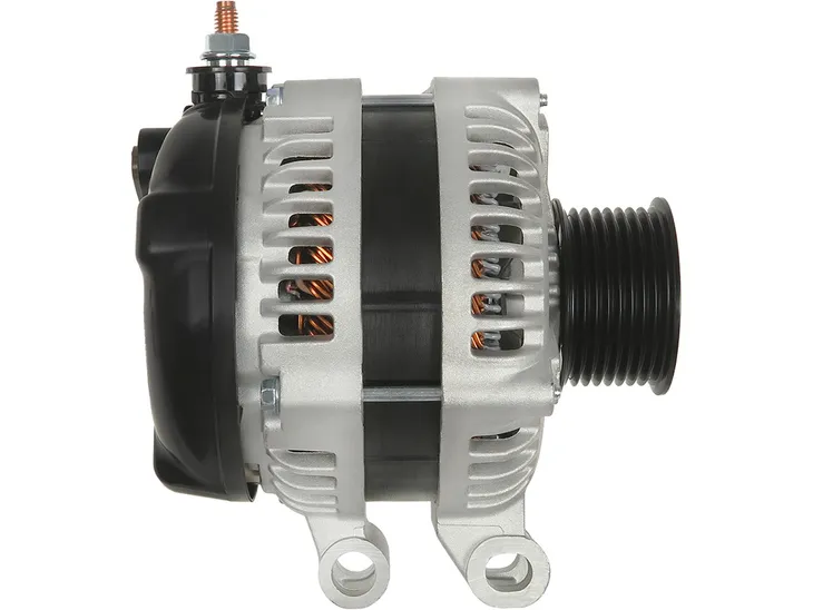alternator-numer-katalogowy-oryginalu-ford-7h4210300ac-land-rover-lr010513-land-rover-lr026344-land-rover-lr027517-rover-yle500290-rover-yle500300-rover-yle500340-rover-yle500440