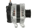 alternator-numer-katalogowy-oryginalu-ford-7h4210300ac-land-rover-lr010513-land-rover-lr026344-land-rover-lr027517-rover-yle500290-rover-yle500300-rover-yle500340-rover-yle500440