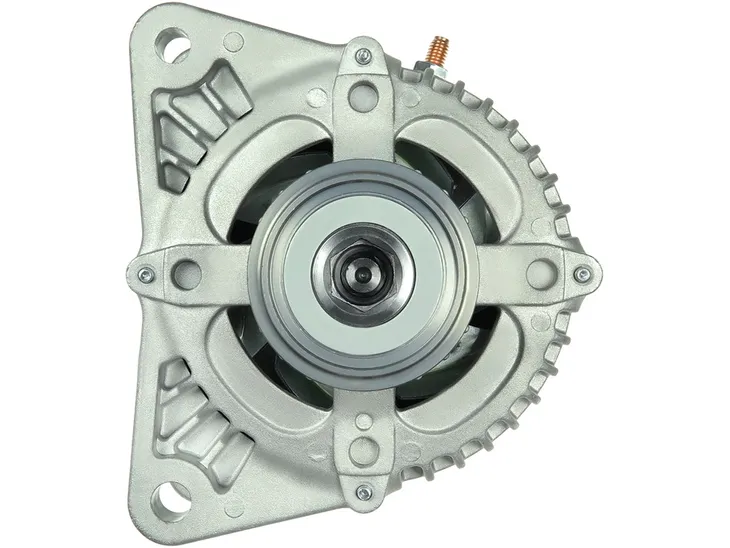alternator-as-pl-a6125-waga-z-opakowaniem-7-kg
