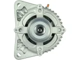 alternator-as-pl-a6125-waga-z-opakowaniem-7-kg