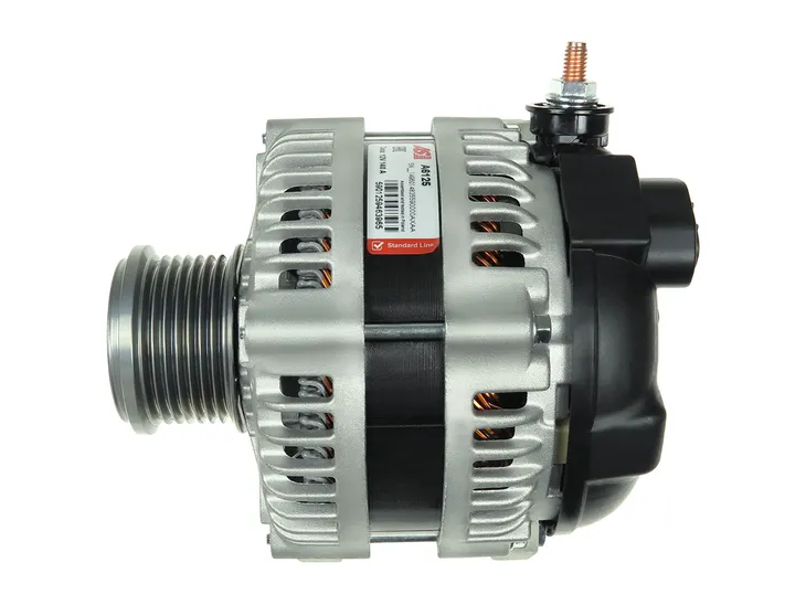 alternator-as-pl-a6125-numer-katalogowy-czesci-a6125