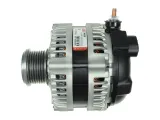 alternator-as-pl-a6125-numer-katalogowy-czesci-a6125