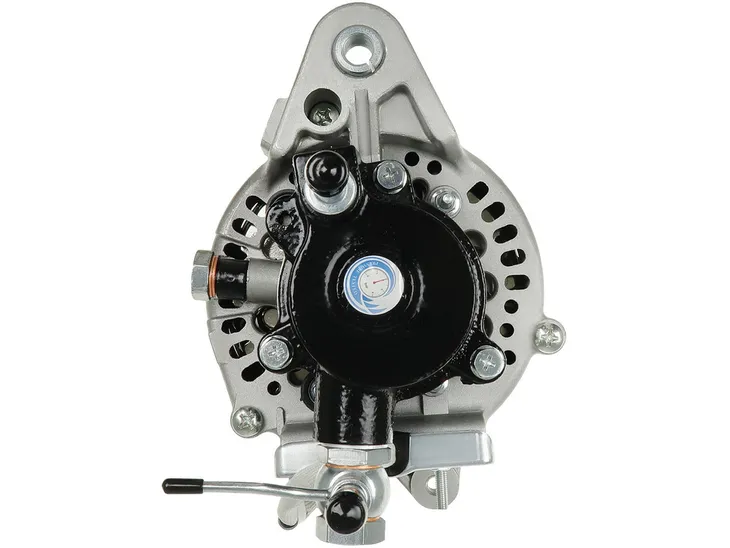 alternator-as-pl-a6135-waga-z-opakowaniem-7-kg