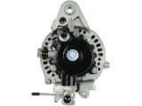 alternator-as-pl-a6135-waga-z-opakowaniem-7-kg