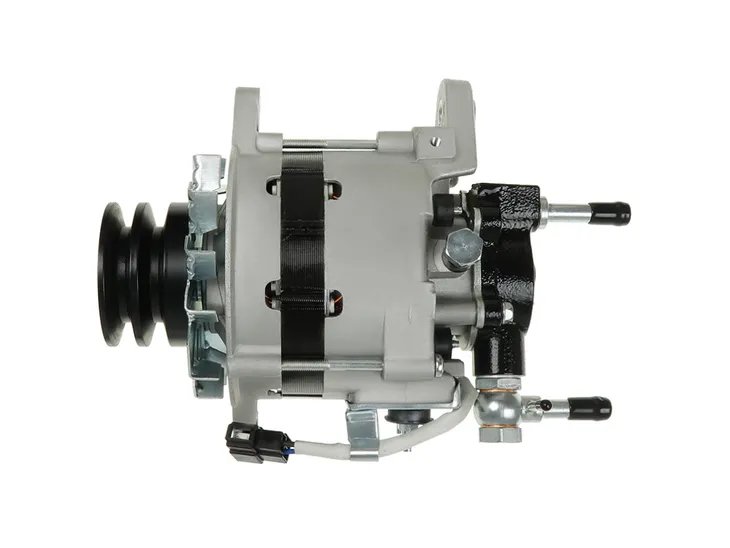 alternator-as-pl-a6135-numer-katalogowy-czesci-a6135