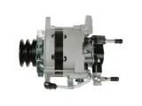 alternator-as-pl-a6135-numer-katalogowy-czesci-a6135