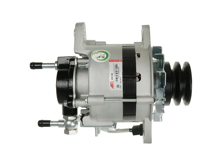 alternator-as-pl-a6135-numery-katalogowe-zamiennikow-as-pl-ab6003-as-pl-abe9040-ntn-as-pl-abe9040-ntn-bulk-as-pl-abe9260s-as-pl-abh6011s-as-pl-abr6032s-as-pl-ar6016-as-pl-ars0036-as-pl-ars2060s-as-pl-ars6040s-as-pl-ars6045s-as-pl-ars6045s-bulk-as-pl-ars9030-as-pl-ars9030-bulk-as-pl-ars9031-bulk-as-pl-ars9033-as-pl-ars9063s-as-pl-ars9075s-as-pl-ars9080s-as-pl-asl9085s