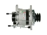 alternator-as-pl-a6135-numery-katalogowe-zamiennikow-as-pl-ab6003-as-pl-abe9040-ntn-as-pl-abe9040-ntn-bulk-as-pl-abe9260s-as-pl-abh6011s-as-pl-abr6032s-as-pl-ar6016-as-pl-ars0036-as-pl-ars2060s-as-pl-ars6040s-as-pl-ars6045s-as-pl-ars6045s-bulk-as-pl-ars9030-as-pl-ars9030-bulk-as-pl-ars9031-bulk-as-pl-ars9033-as-pl-ars9063s-as-pl-ars9075s-as-pl-ars9080s-as-pl-asl9085s