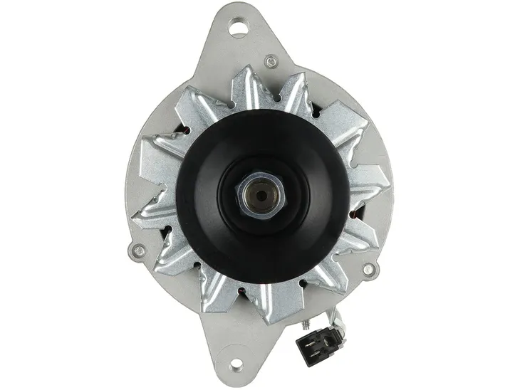 alternator-as-pl-a6135-numer-katalogowy-oryginalu-toyota-270205416084-toyota-27020-54250-toyota-27020-54351-toyota-27020-54352-toyota-270205435484-toyota-27020-54354-84-toyota-27020-54383-toyota-2703054190-toyota-27030-54242-toyota-27030-54243-toyota-27030-54244-toyota-27030-54251-toyota-27030-54252-toyota-27030-54253-toyota-27030-54260-toyota-27030-54261-toyota-27030-54262-toyota-27030-54263-toyota-27060-54100-toyota-27060-54101