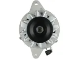 alternator-as-pl-a6135-numer-katalogowy-oryginalu-toyota-270205416084-toyota-27020-54250-toyota-27020-54351-toyota-27020-54352-toyota-270205435484-toyota-27020-54354-84-toyota-27020-54383-toyota-2703054190-toyota-27030-54242-toyota-27030-54243-toyota-27030-54244-toyota-27030-54251-toyota-27030-54252-toyota-27030-54253-toyota-27030-54260-toyota-27030-54261-toyota-27030-54262-toyota-27030-54263-toyota-27060-54100-toyota-27060-54101