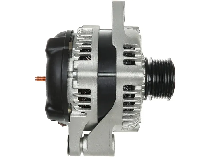 alternator-numer-katalogowy-czesci-a6217pr