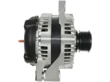alternator-numer-katalogowy-czesci-a6217pr