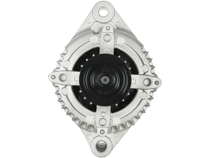 alternator-numery-katalogowe-zamiennikow-andel-anm98492-as-pl-ach9017s-bts-turbo-g101638-bts-turbo-g101639-bts-turbo-g105322-bv-psh-835-921-130-050-bv-psh-835-921-130-051-bv-psh-835-921-130-266-bv-psh-835-921-130-346-eai-57528-hc-cargo-f032115679-herth-buss-elparts-32007014-hoffer-h5540038-lucas-lra03707-meat-and-doria-5540038-ridex-4g0263-sidat-a12de0049a2-stark-skgn-0320263-tmi-al03248-wilmink-group-wg2196998