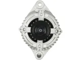 alternator-numery-katalogowe-zamiennikow-andel-anm98492-as-pl-ach9017s-bts-turbo-g101638-bts-turbo-g101639-bts-turbo-g105322-bv-psh-835-921-130-050-bv-psh-835-921-130-051-bv-psh-835-921-130-266-bv-psh-835-921-130-346-eai-57528-hc-cargo-f032115679-herth-buss-elparts-32007014-hoffer-h5540038-lucas-lra03707-meat-and-doria-5540038-ridex-4g0263-sidat-a12de0049a2-stark-skgn-0320263-tmi-al03248-wilmink-group-wg2196998