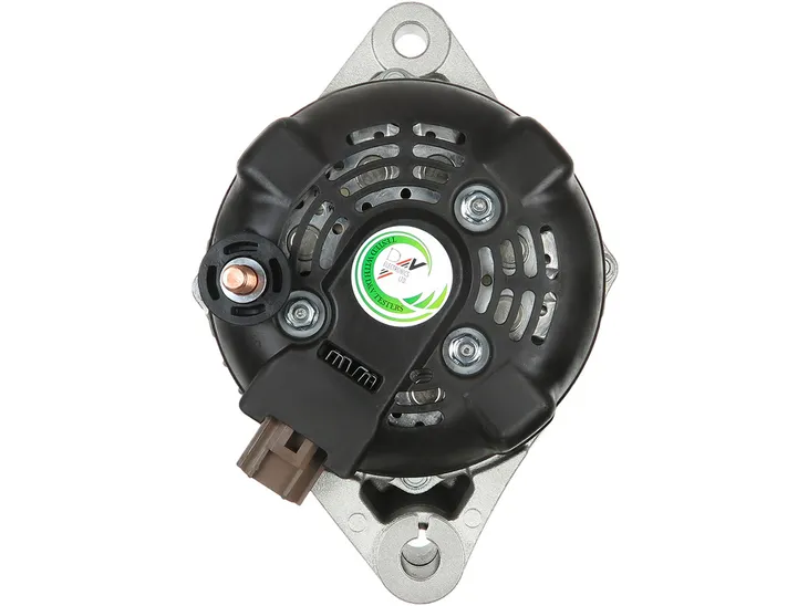 alternator-numer-katalogowy-oryginalu-chrysler-56029574aa-chrysler-k56029574aa-chrysler-k56029574ab-chrysler-p56029574aa