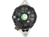 alternator-numer-katalogowy-oryginalu-chrysler-56029574aa-chrysler-k56029574aa-chrysler-k56029574ab-chrysler-p56029574aa
