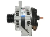 alternator-stan-nowy-producent-czesci-as-pl