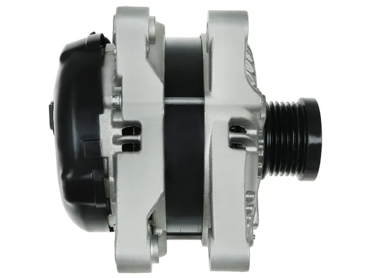 alternator-waga-z-opakowaniem-11-kg