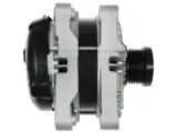 alternator-waga-z-opakowaniem-11-kg