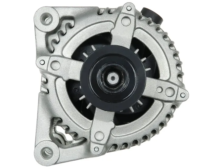 alternator-numer-katalogowy-czesci-a6131pr