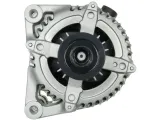 alternator-numer-katalogowy-czesci-a6131pr