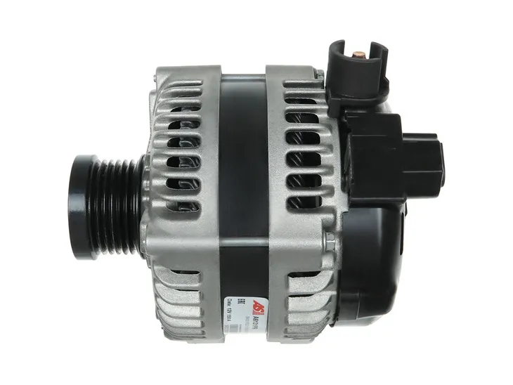 alternator-numery-katalogowe-zamiennikow-andel-anm98489-as-pl-ach9009s-bts-turbo-g101637-bv-psh-595-597-150-050-bv-psh-595-597-150-346-dri-2193181502-eai-57464-elstock-28-6872-era-209586-fispa-a12de1419a2-hc-cargo-f032115456-herth-buss-elparts-32118811-lucas-lra03762-sidat-a12de1419a2-snra-fo8120-stardax-stx101362r-startcar-464st75-tmi-al03339-valeo-444212-wilmink-group-wg2011508