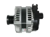 alternator-numery-katalogowe-zamiennikow-andel-anm98489-as-pl-ach9009s-bts-turbo-g101637-bv-psh-595-597-150-050-bv-psh-595-597-150-346-dri-2193181502-eai-57464-elstock-28-6872-era-209586-fispa-a12de1419a2-hc-cargo-f032115456-herth-buss-elparts-32118811-lucas-lra03762-sidat-a12de1419a2-snra-fo8120-stardax-stx101362r-startcar-464st75-tmi-al03339-valeo-444212-wilmink-group-wg2011508