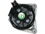 alternator-numer-katalogowy-oryginalu-ford-1764816-ford-1764873-ford-1940809-ford-2414991-ford-cv6t-10300-ba-ford-cv6t-10300-bc-ford-cv6t-10300-be-ford-q9k3b-ford-rmcv6t10300be-ford-rmcv6t-10300-be