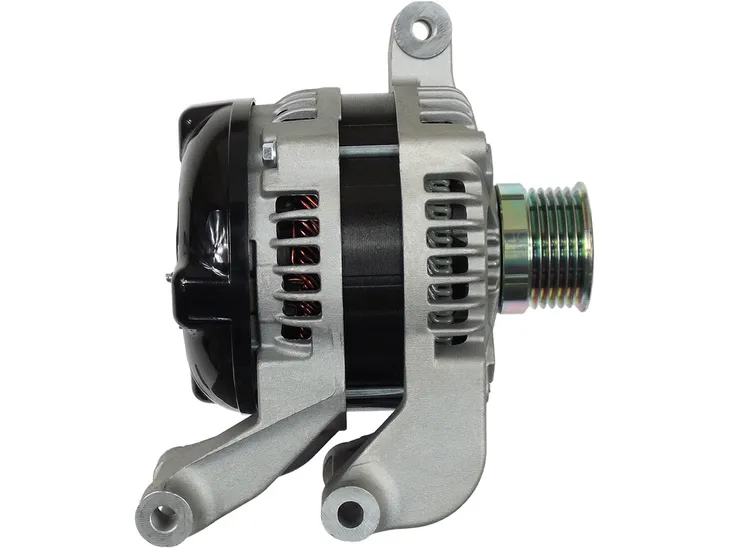 alternator-as-pl-a6216-waga-z-opakowaniem-1-kg