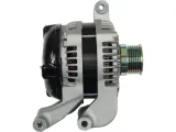 alternator-as-pl-a6216-waga-z-opakowaniem-1-kg