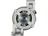 alternator-as-pl-a6216-numery-katalogowe-zamiennikow-as-pl-ach9017s-bts-turbo-g101685-bts-turbo-g103589-bv-psh-595-557-120-050-bv-psh-595-557-120-260-bv-psh-595-557-120-390-casco-cal35261gs-febi-bilstein-192951-hc-cargo-f032114065-herth-buss-elparts-32081700-itab-automotive-20035261ov-valeo-200200-valeo-443199