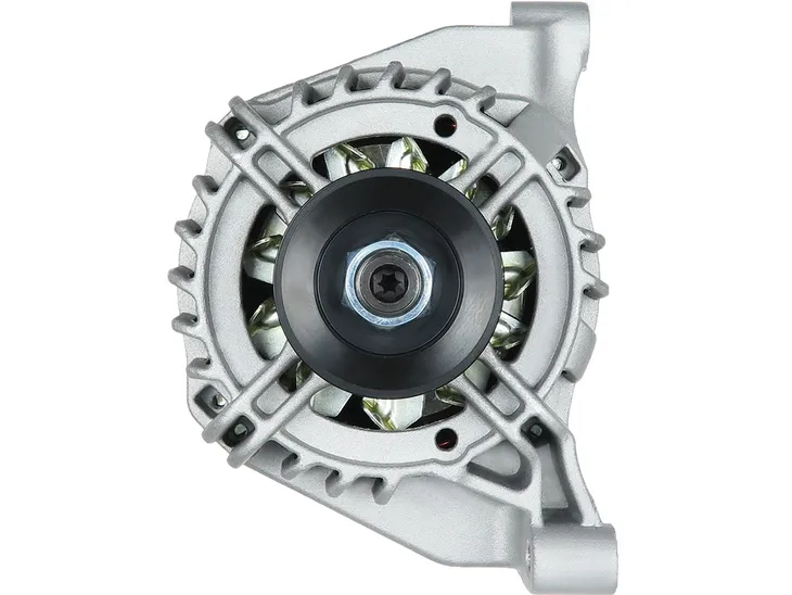 alternator-as-pl-a6269s-numer-katalogowy-czesci-a6269s