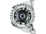 alternator-as-pl-a6269s-numer-katalogowy-czesci-a6269s