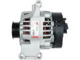 alternator-as-pl-a6269s-numery-katalogowe-zamiennikow-as-pl-a6269s-as-pl-abe9006-fag-bulk-as-pl-abe9006-nachi-as-pl-abe9006-nachi-bulk-as-pl-abe9006-nsk-as-pl-abe9006-ntn-as-pl-abe9006-ntn-bulk-as-pl-abe9006-skf-as-pl-abe9021-koyo-as-pl-abe9021-nsk-as-pl-abe9021-ntn-as-pl-abec4001-as-pl-ap0140s-as-pl-ar6004-as-pl-ars4005-as-pl-ars4016-as-pl-ars9014-as-pl-as4005-as-pl-asl9014-hoffer-h5540344
