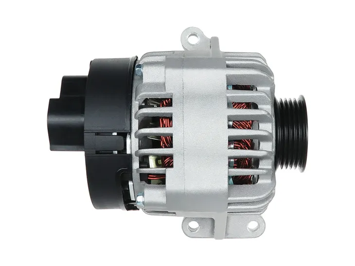 alternator-as-pl-a6269s-numer-katalogowy-oryginalu-fiat-42758246-fiat-46554404-fiat-51709131-fiat-51714791-fiat-51859038-fiat-51859138-fiat-52003532-fiat-71721204-fiat-71783564-fiat-71794079-ford-1535437-ford-1673521-ford-9s51-10346-ba-ford-9s51-10346-bb-opel-1202290-opel-1202445-opel-95512949-opel-95519881-opel-95524463-opel-95524464