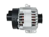 alternator-as-pl-a6269s-numer-katalogowy-oryginalu-fiat-42758246-fiat-46554404-fiat-51709131-fiat-51714791-fiat-51859038-fiat-51859138-fiat-52003532-fiat-71721204-fiat-71783564-fiat-71794079-ford-1535437-ford-1673521-ford-9s51-10346-ba-ford-9s51-10346-bb-opel-1202290-opel-1202445-opel-95512949-opel-95519881-opel-95524463-opel-95524464