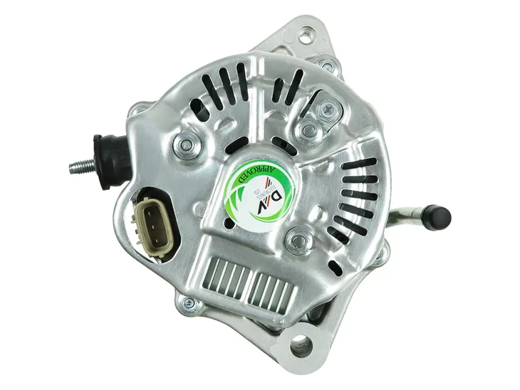 alternator-as-pl-a6373-waga-z-opakowaniem-11-kg